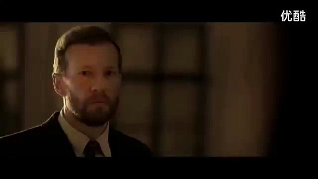 [Trailer] 141128 KRIS - 'Somewhere Only We Know'《有一个地方》