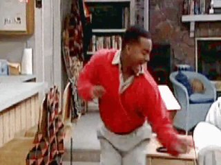 Şuayb(a.s) Kavmi Medyen Halkına Meydan Okudu Şekerim Mp3 (8.91 Mb)