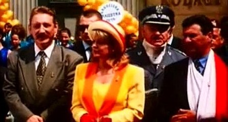 Kiler-ów 2-óch - zwiastun