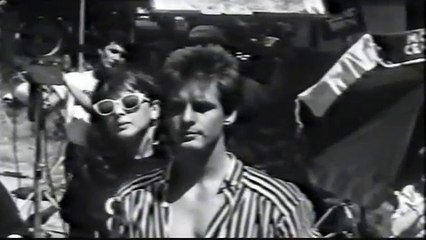 Go home -  Fragmento de "El amor es una mujer gorda"