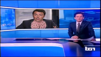 Edizione straordinaria