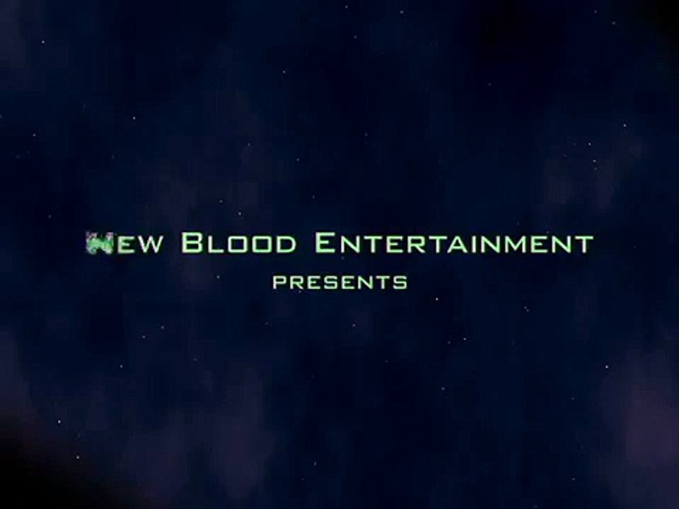 The Epidemic - Teaser