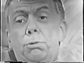 Way Out - William and Mary