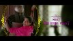 Khoobsurat Official Trailer | Sonam Kapoor, Fawad Khan | In Theaters 19 September