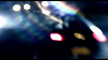 ELECTRICITY | Official UK Trailer - in cinemas 12th December