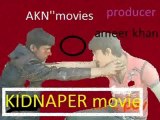 new promo of kidnaper movie