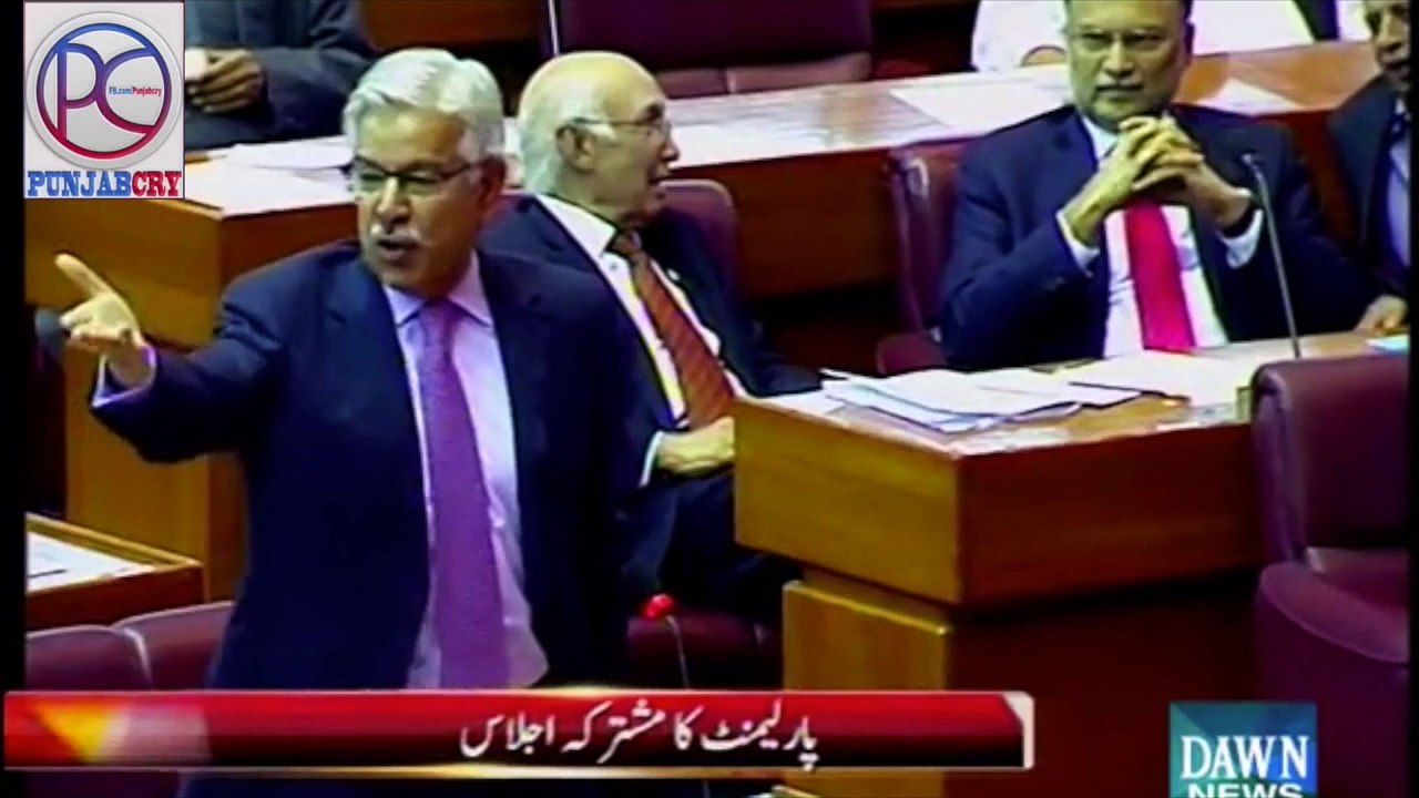 NA125 rigging exposed - Khawaja saad rafique dismissed - Khawaja Saad ko Na ahel qrar day dia gaya