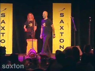 Best Team Building Activities To Motivate People