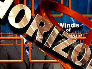 Clean energy could meet our country's energy needs