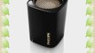 Philips BT100B/37 Wireless Mini Portable Bluetooth Speaker