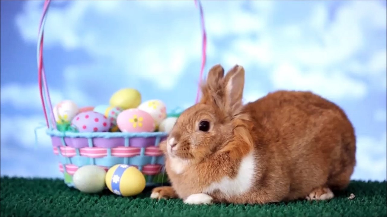Happy Easter SNL Michael Keaton