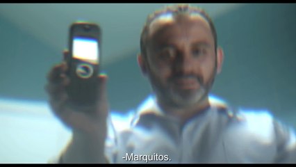 EL ORDEN DE LAS COSAS (Full Short Film - 2010)