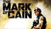 The Mark of Cain - Full War Movie - British Army & War in Iraq