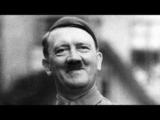 The Secret Life of Adolf Hitler (Full Movie - Documentary - 1958)