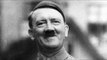 The Secret Life of Adolf Hitler (Full Movie - Documentary - 1958)