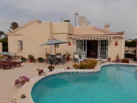 Immobilier Mai 2015 : Maisons et appartements à vendre à découvrir (Site de Vente / Location)