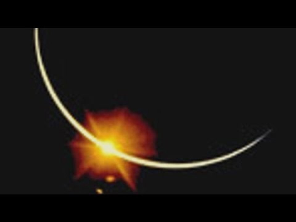 Are We Alone - Full Length Documentary