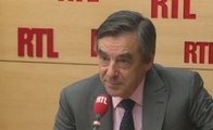 «Les Républicains» : un nom qui divise encore l’UMP