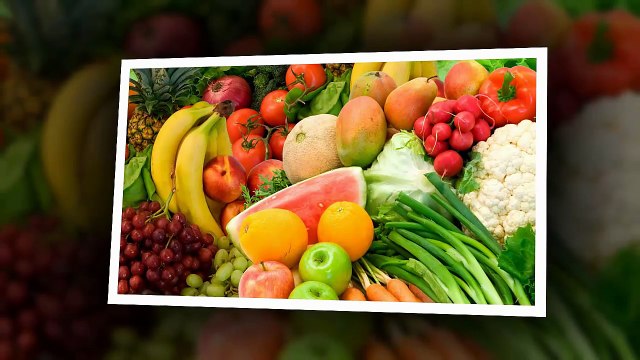 Красота и здоровье Необходимые микроэлементы для красоты и здоровья часть 5