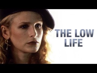 Drama Movie - The Low Life - Full Length Movie