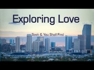Exploring Love - Full Drama Movie