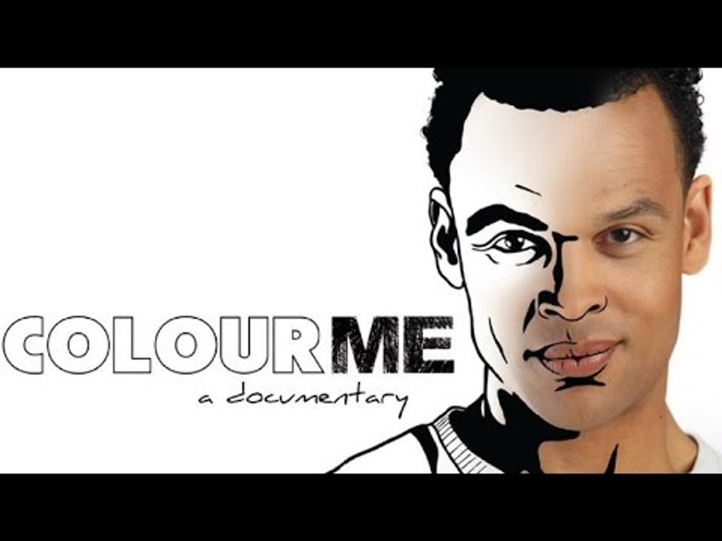 Color Me - Documentary