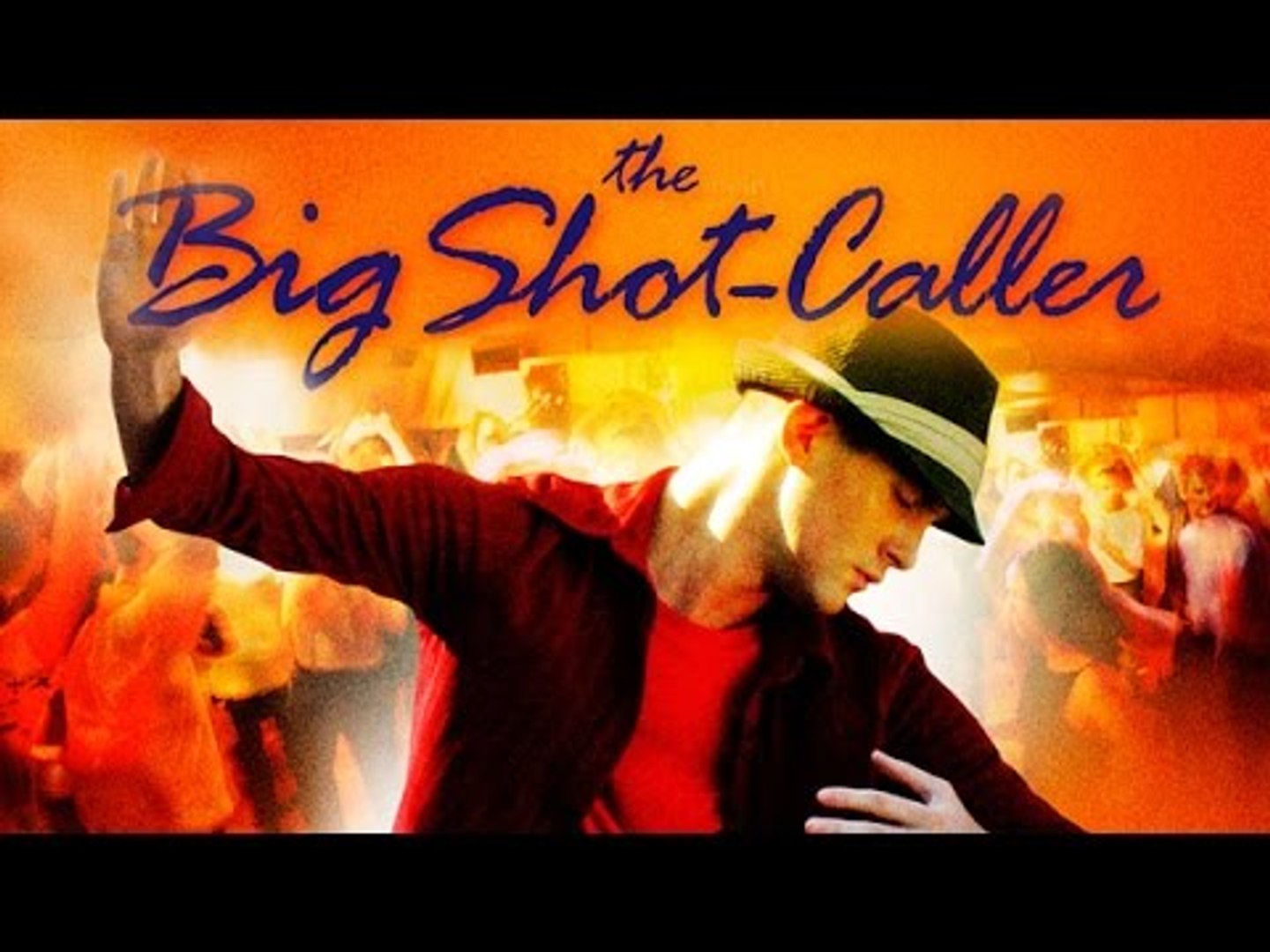 Drama Movie - Big Shot Caller - Full Length Movie - video Dailymotion