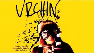 Urchin - Full Sci-Fi Movie