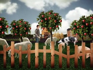 SVET POLJOPRIVREDE_396_11.04.2015.