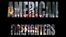 American Firefighters - Full Length Documentary about firefighters' daily life