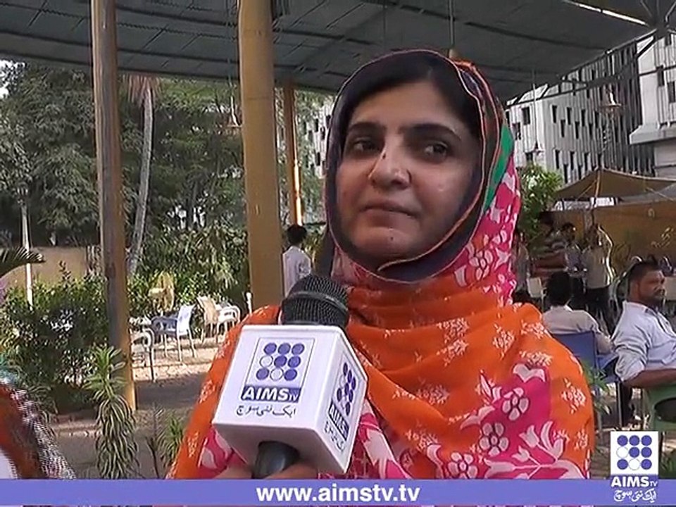 پروفیسرڈاکٹروحیدالرحمٰن یاسر رضوی کے قتل کے خلاف پریس کلب کے سامنے طلبااورصحافیوں کامظاہرہ