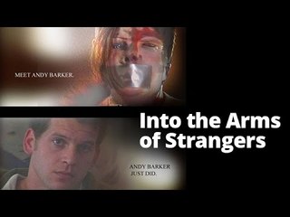 Into The Arms Of Strangers - Full Thriller Movie