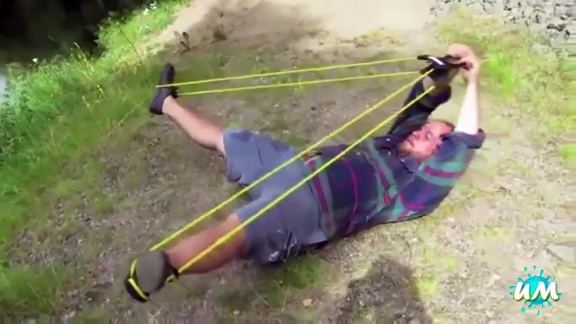 Komik Kaza Videoları (2015) Fail Videoları