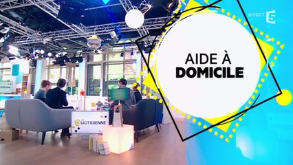 Je veux fabriquer mon savon moi-même