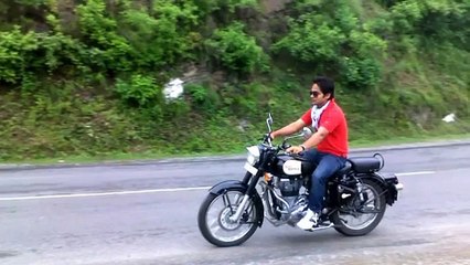 Babu Maan "JATT DI JOON BURI" (Bhushan Dhiman Jind)