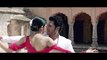 Hai Koi - || Full VIDEO Song|| - Film Chor Bazaari - Singer Gajendra Verma - Full HD - Entertainment City