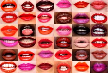 Motilo's Lips of Babel