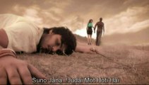 judai mot hoti hai urdu poetry