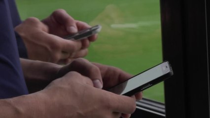 RM 92 vs SFP - Affichez votre soutien aux Ciel et Blanc