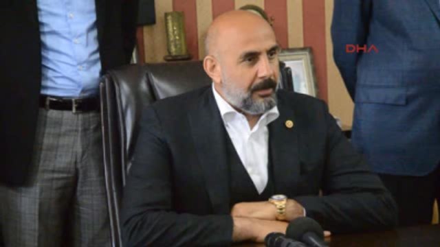 Ağrı Bağımsız Milletvekili Cemal Kaya'ya Silahlı ve Taşlı Saldırı Ek Açıklama Yaptı