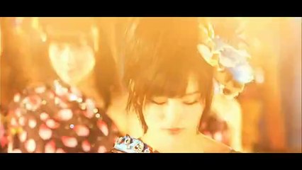 [山本彩]NMB48 - HA!