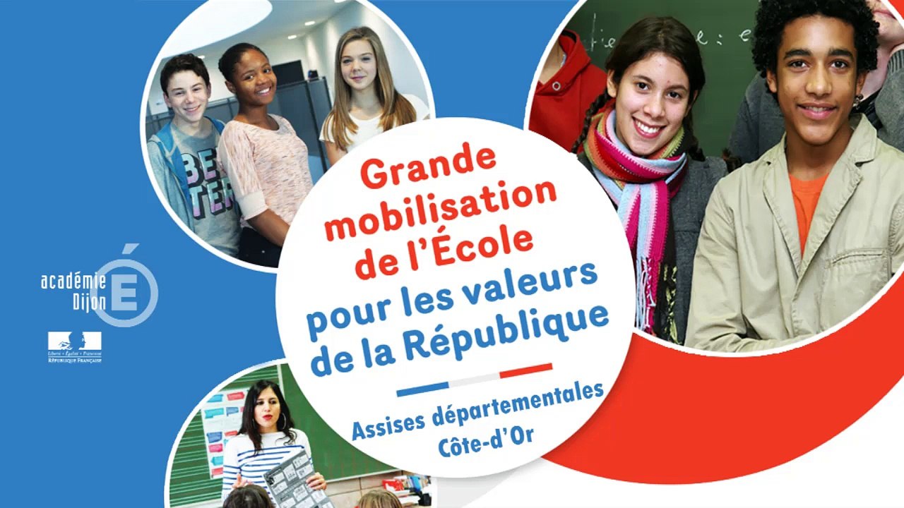 Assises de Côte-d'Or, introduction de l'IA-IPR...