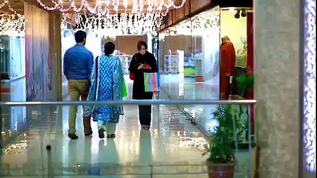 Khilona Episode 7 Promo on Ary Digital