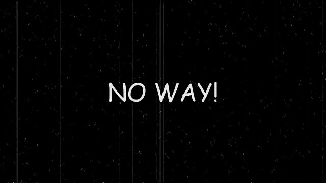 Fear of school? No way ! Project FEARS, Comenius Partnership 2013-2015