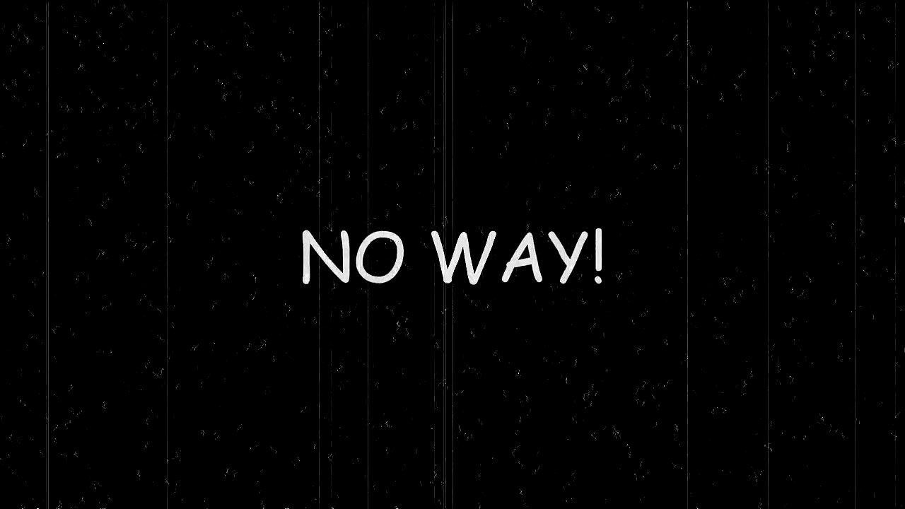 Fear of school? No way ! Project FEARS, Comenius Partnership 2013-2015