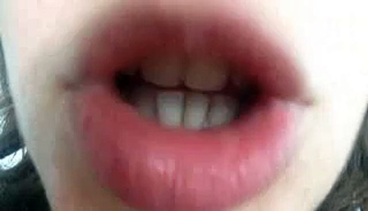 ODC: Petit pot de beurre, quand te depetitpotdebeureuriseras tu? Je me dépetitpotdebeureuriserais quand tous les petits potdebeurres se depetitpotdebeureuriseront - Challenger : 63