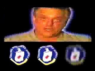 Illuminati Mind Control Techniques