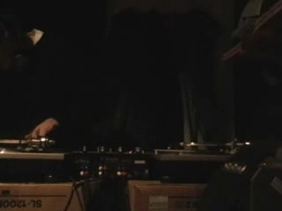 edith remix