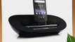 Philips Fidelio AS351/37 Bluetooth Android Speaker Dock (Discontinued by Manufacturer)