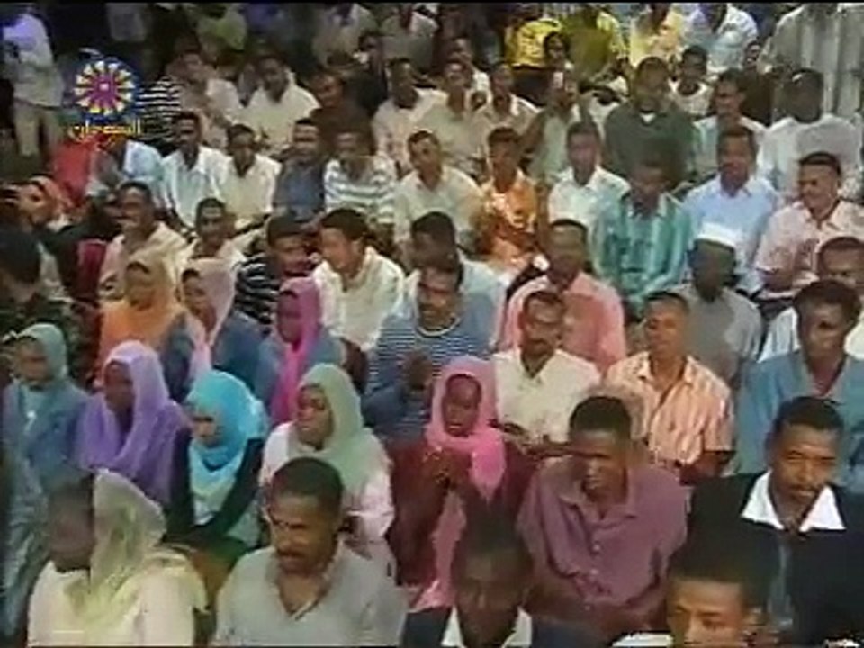 محمود عبد العزيز الوسيم